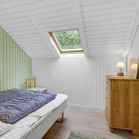 Tatil Evi Amazing In With Wifi