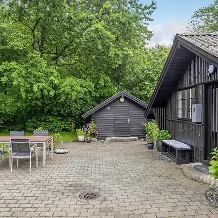Amazing In With Wifi Holiday home *